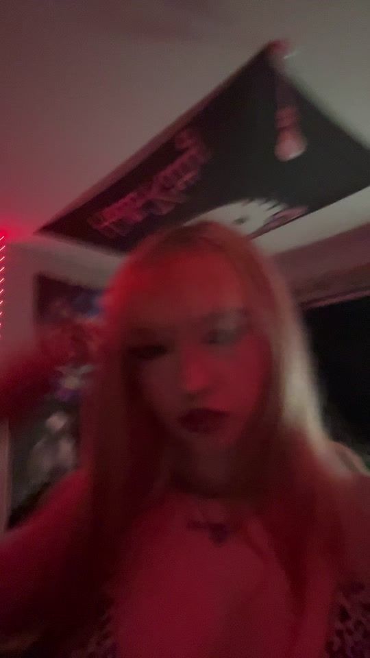 TikTok video thumbnail by michaelac0re