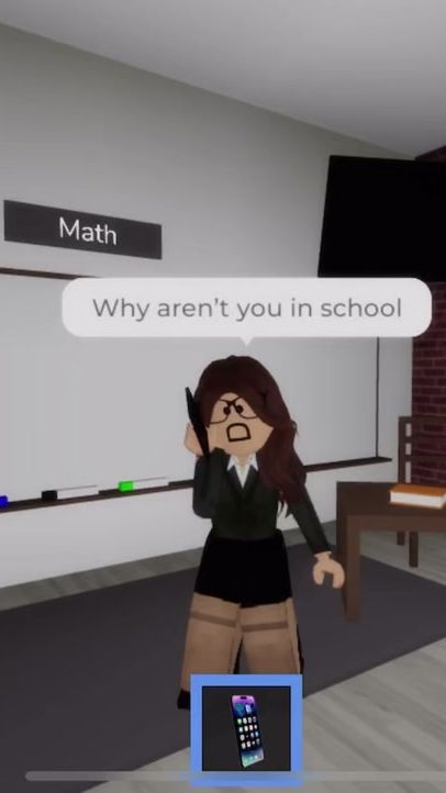 TikTok video thumbnail by notm64x_