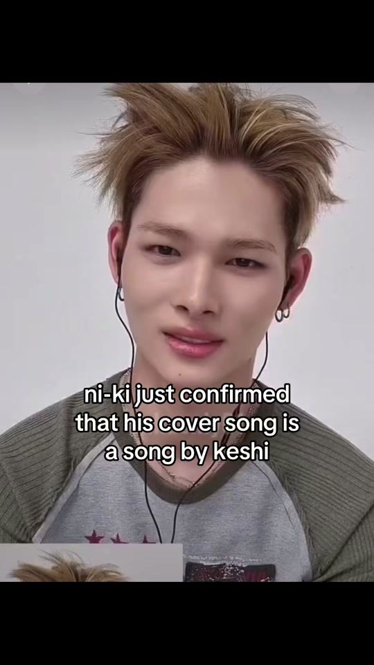 TikTok video thumbnail by nelrkii
