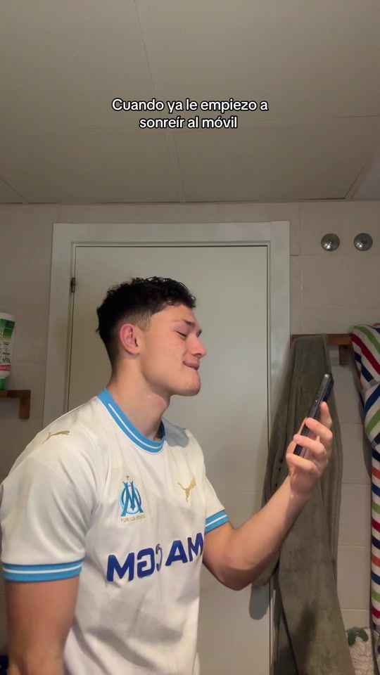 TikTok video thumbnail by tamayx.000