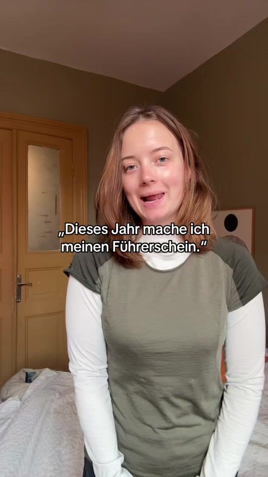 TikTok video thumbnail by byebelinda