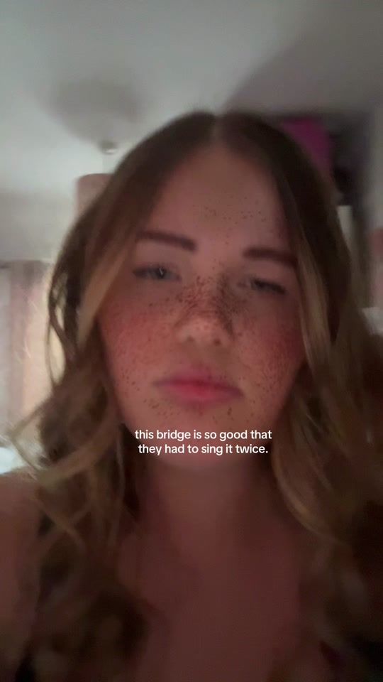 TikTok video thumbnail by kasemalik