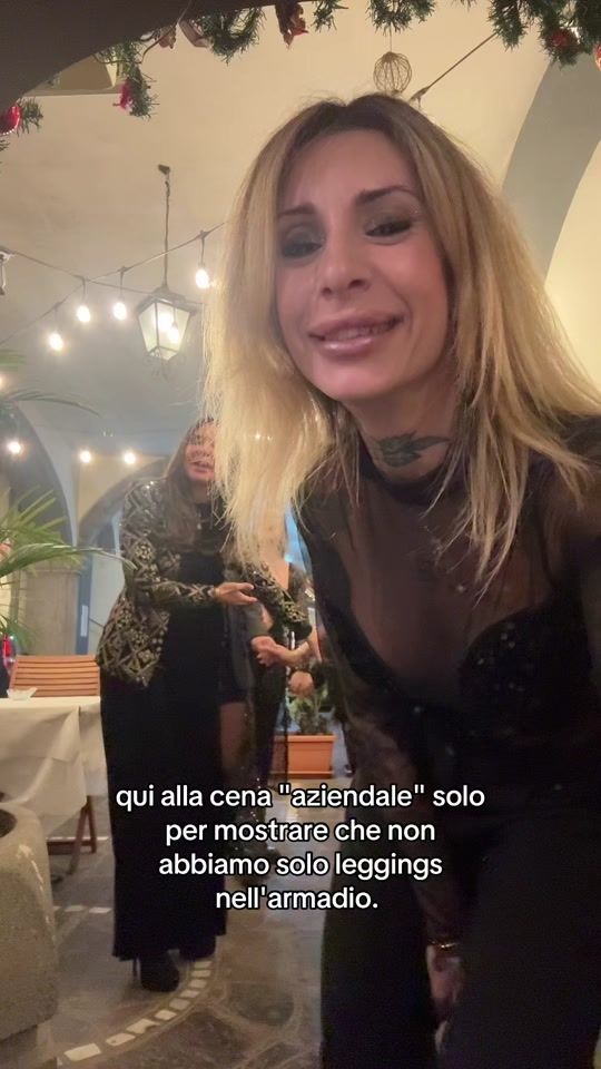 TikTok video thumbnail by corinneamato