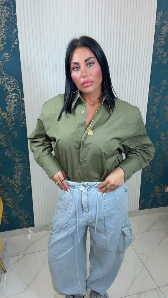 TikTok video thumbnail by rossellaboutique2