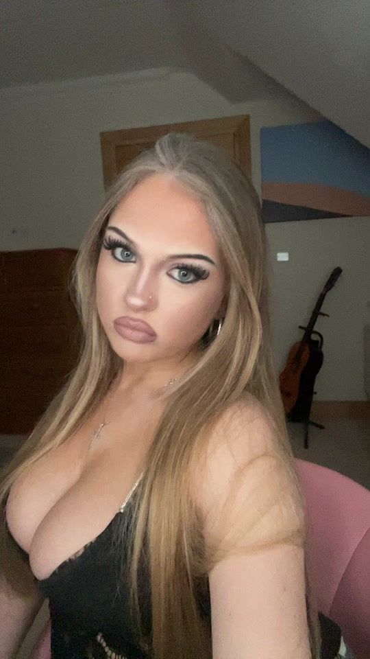 TikTok video thumbnail by abiroseharvey