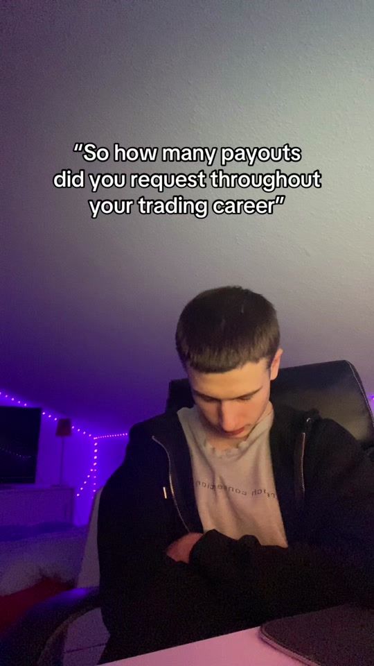 TikTok video thumbnail by nqkujo