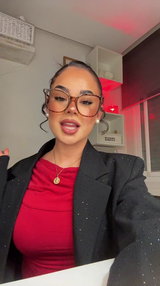 TikTok video thumbnail by neeereeiitaaa
