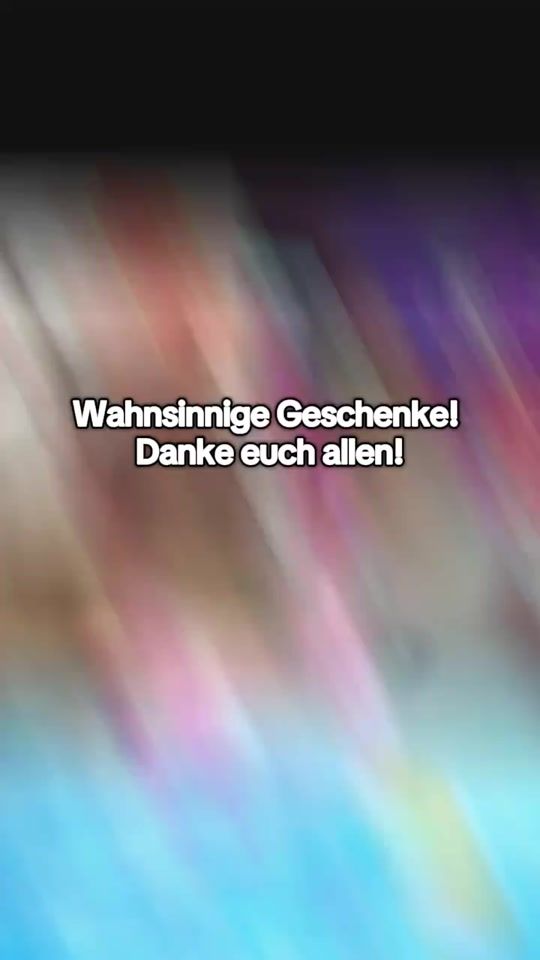 TikTok video thumbnail by motokingmk