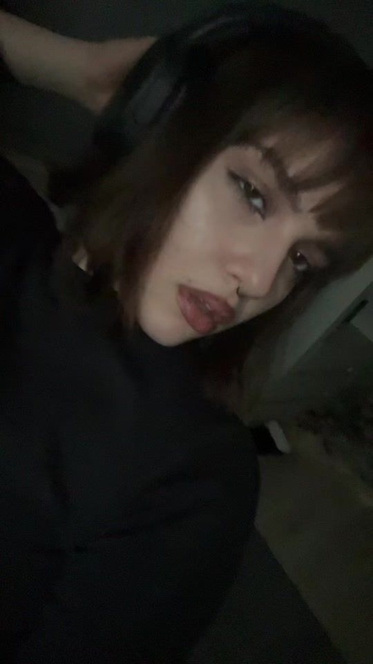 TikTok video thumbnail by 7amelia7
