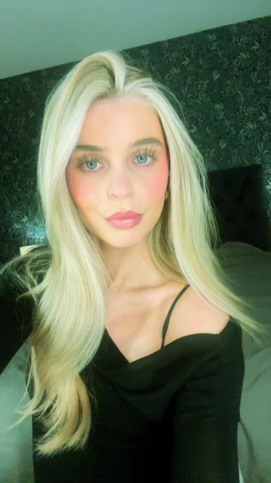 TikTok video thumbnail by klarisj07
