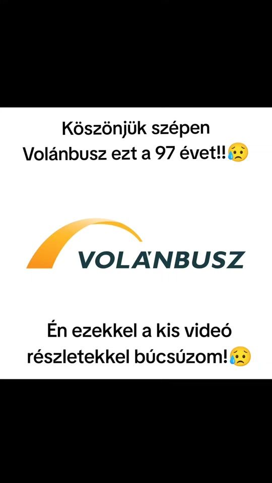 TikTok video thumbnail by zotya_
