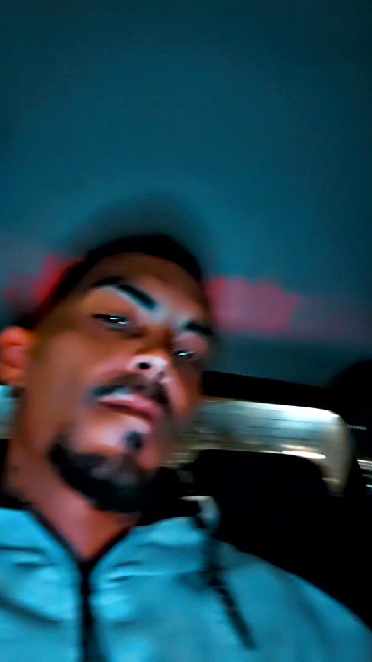 TikTok video thumbnail by jll.hoareau