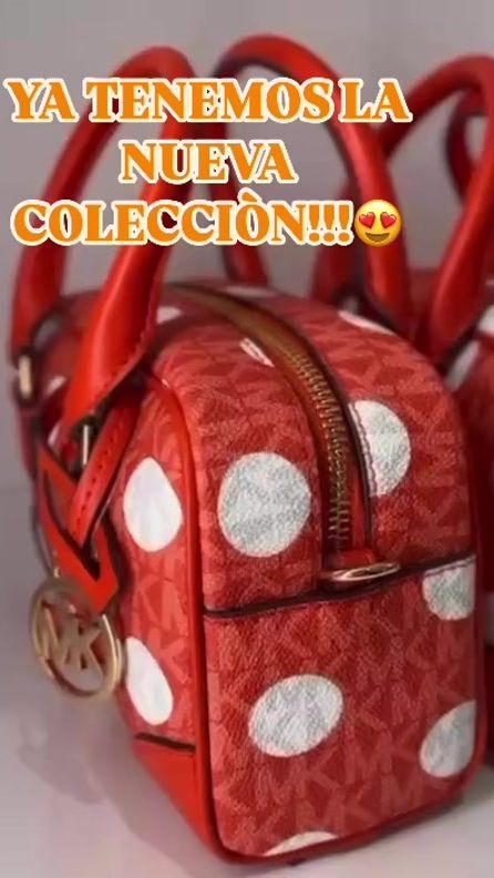 TikTok video thumbnail by lujoss_originaless__