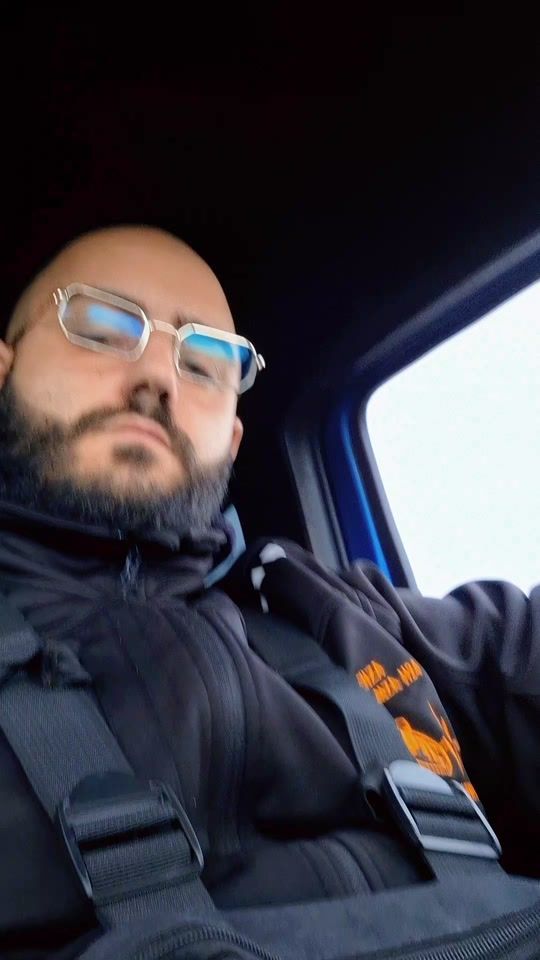 TikTok video thumbnail by francescosassone1908