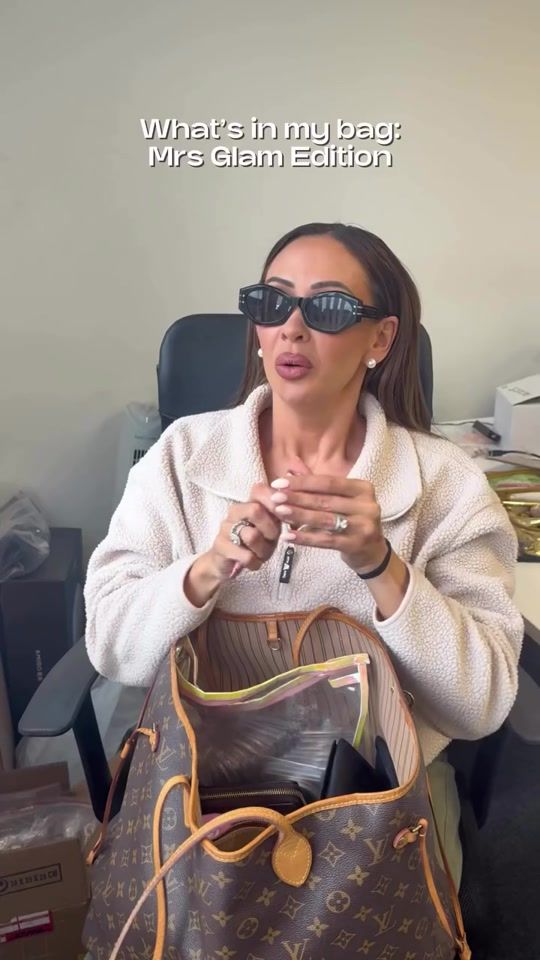 TikTok video thumbnail by bperfectcosmeticsire