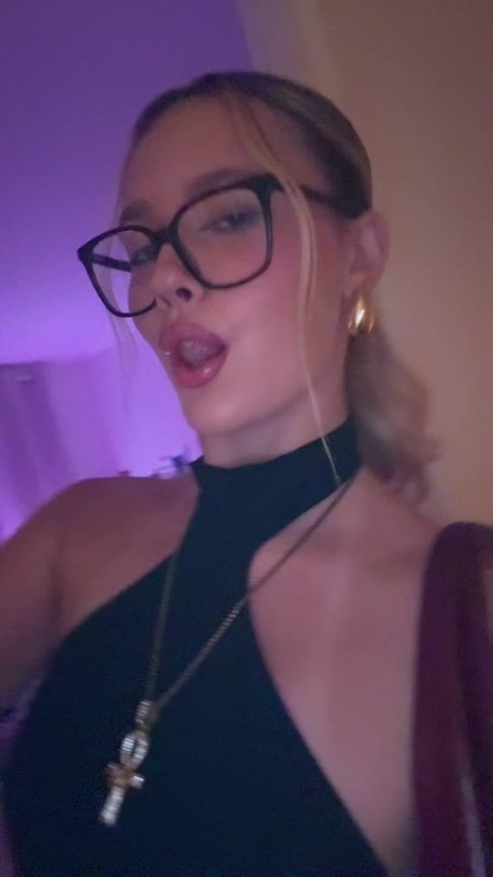 TikTok video thumbnail by usermimi7775