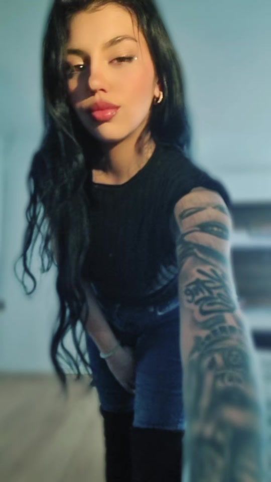 TikTok video thumbnail by alex.angelova5