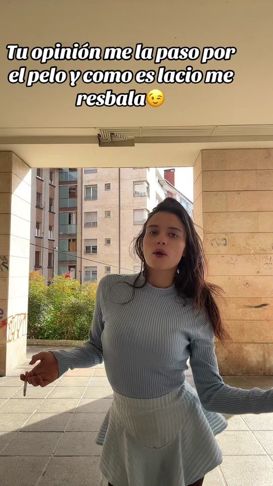 TikTok video thumbnail by erikasinmas10