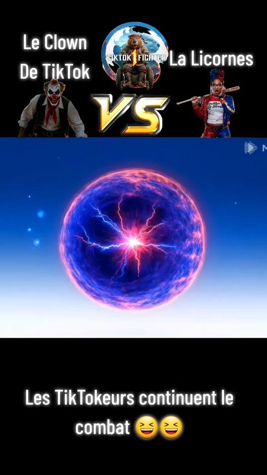 TikTok video thumbnail by letikafewilo2.0