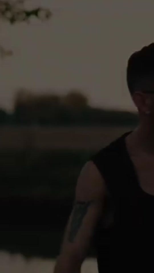 TikTok video thumbnail by attilahivatalos