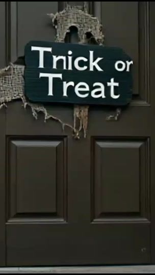 TikTok video thumbnail by brunetehernando