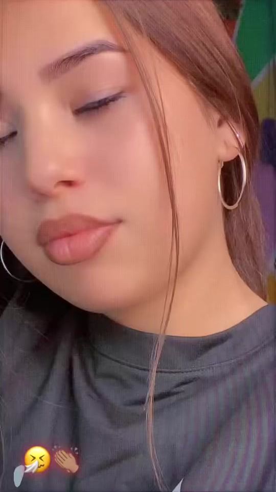 TikTok video thumbnail by baby._alex29