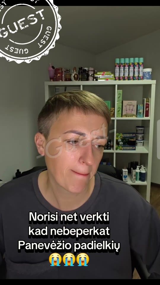 TikTok video thumbnail by guest__555