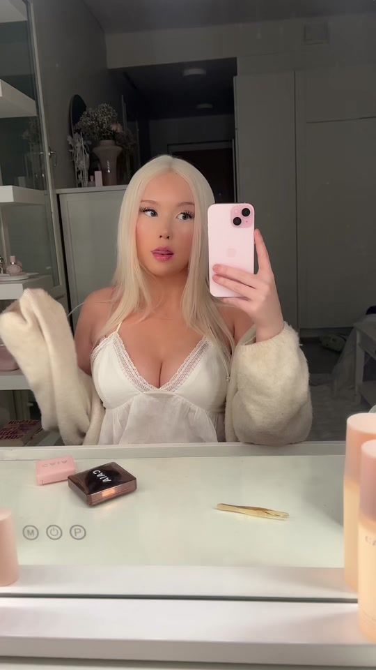 TikTok video thumbnail by elllaleksandraa