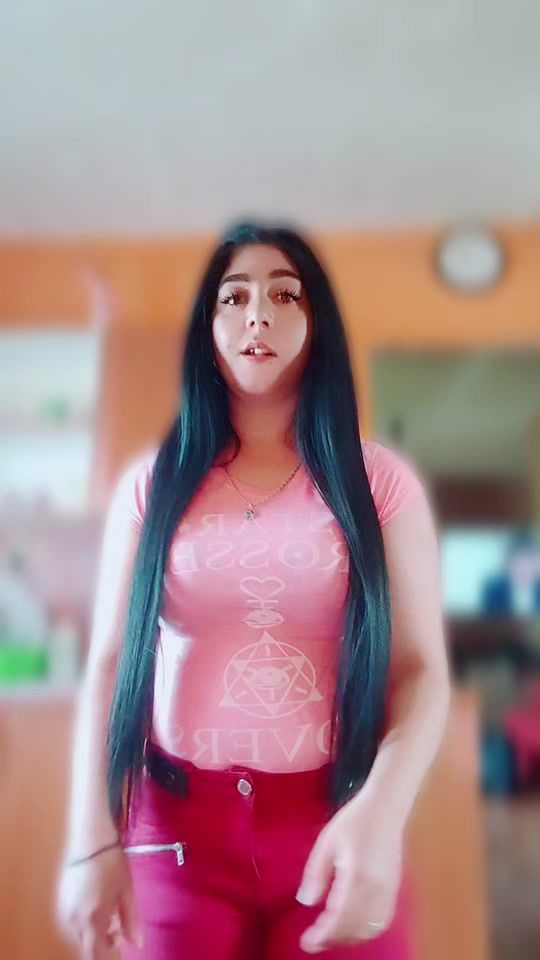 TikTok video thumbnail by lentvoja30