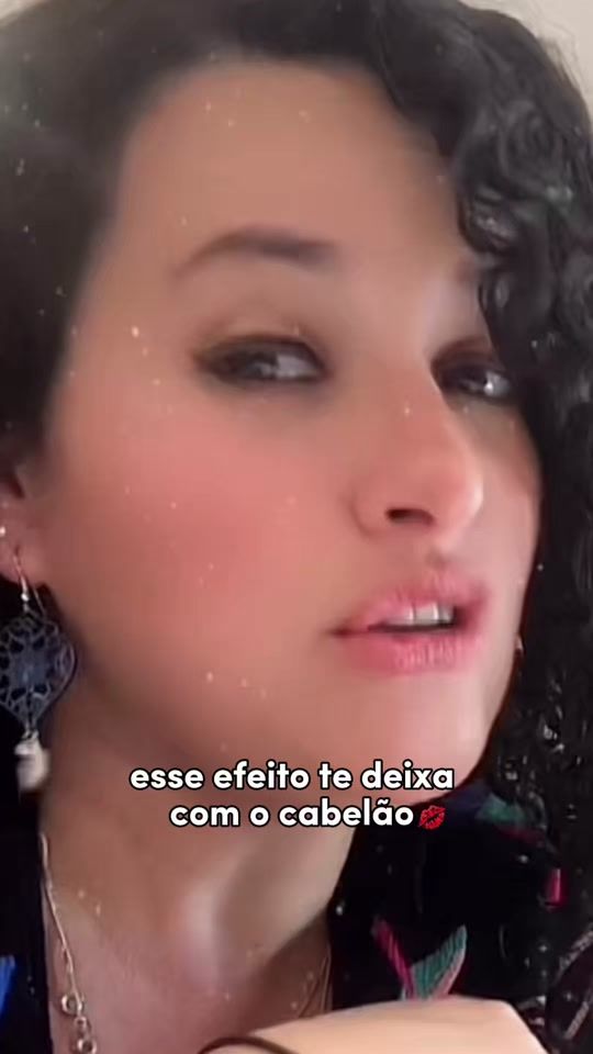 TikTok video thumbnail by barletta41