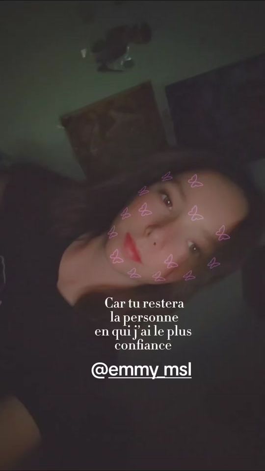 TikTok video thumbnail by savanahleclerc1