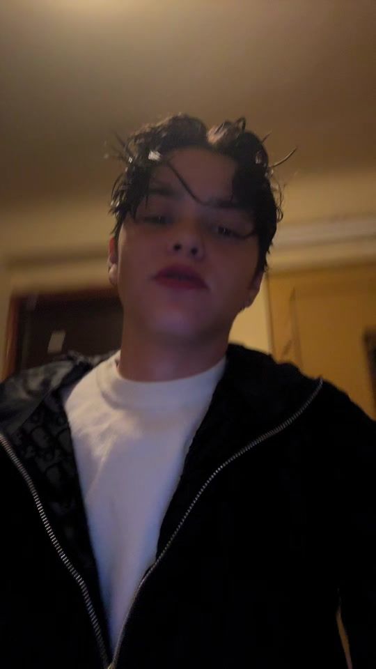 TikTok video thumbnail by kgz.1333