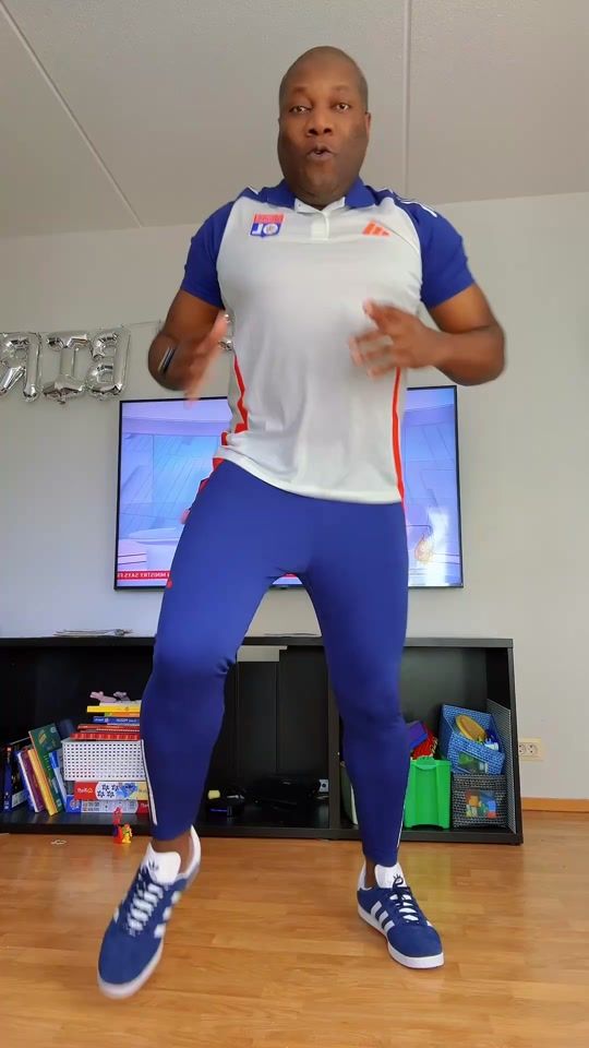 TikTok video thumbnail by valkoinen11