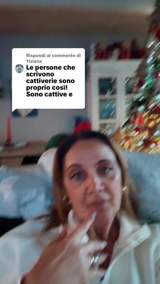 TikTok video thumbnail by annanapolitano_72