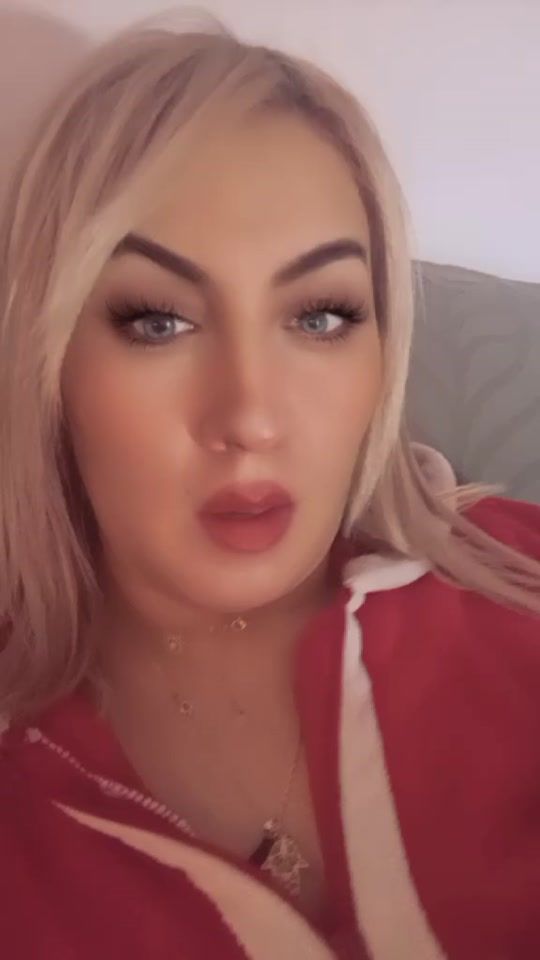 TikTok video thumbnail by sara_alicante32
