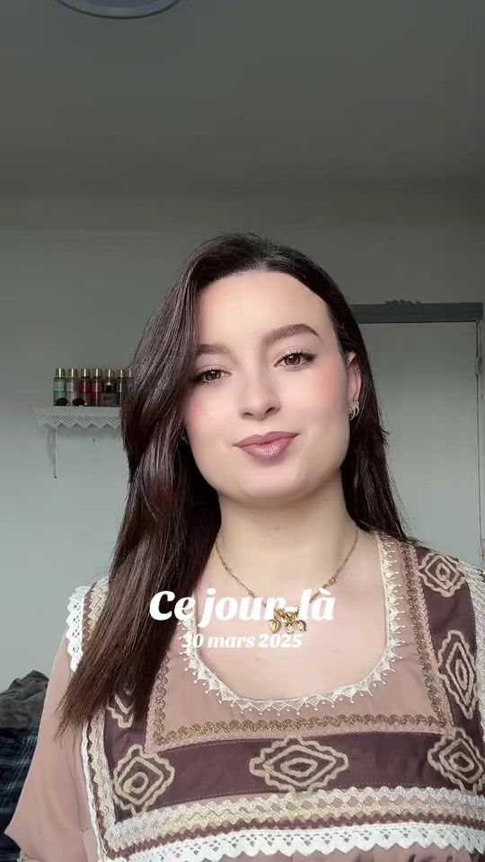 TikTok video thumbnail by thaqvaylit_