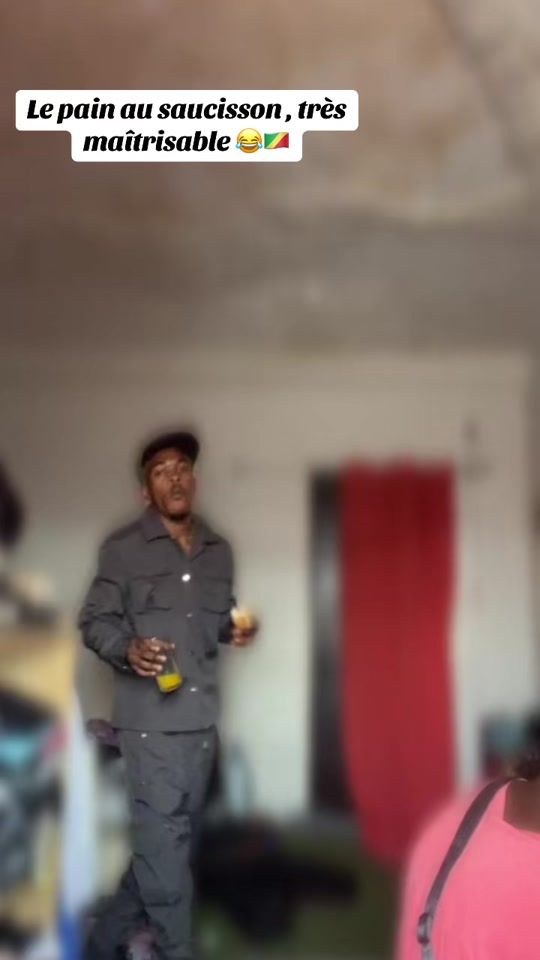 TikTok video thumbnail by jessyb_officiel