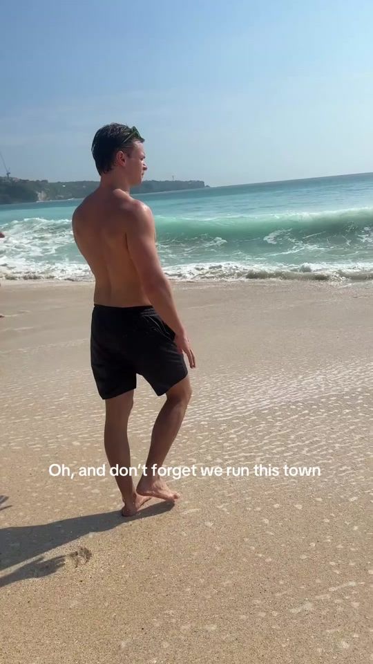 TikTok video thumbnail by virginiahampson