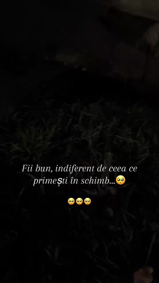 TikTok video thumbnail by alexandradenisamadas