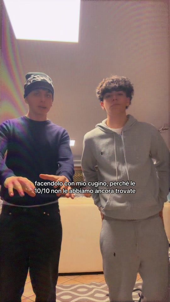 TikTok video thumbnail by fedetabbyy