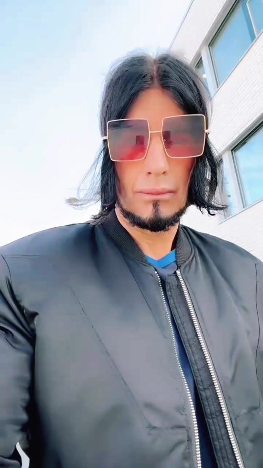 TikTok video thumbnail by peroddtessem