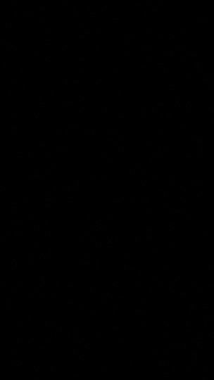 TikTok video thumbnail by retro_night