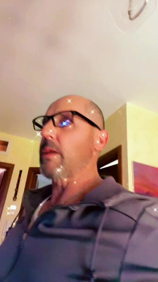TikTok video thumbnail by antonio.pizzo36