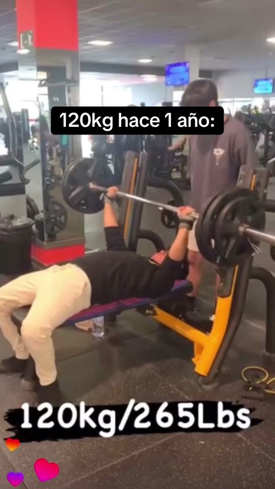 TikTok video thumbnail by _takefusa_10