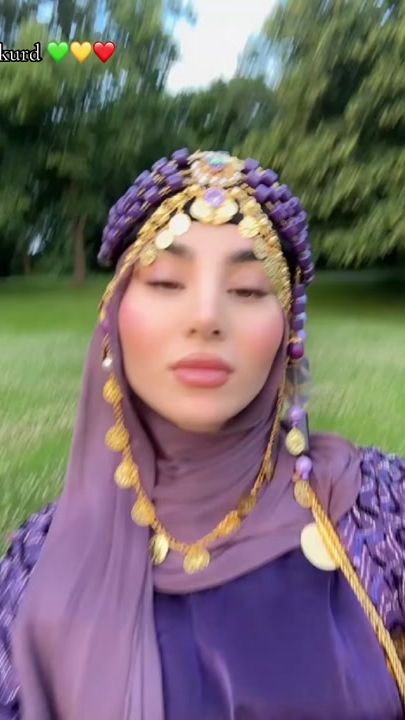 TikTok video thumbnail by itsjami1a