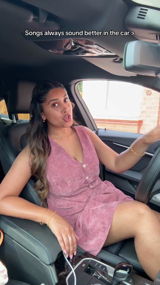 TikTok video thumbnail by naveyc
