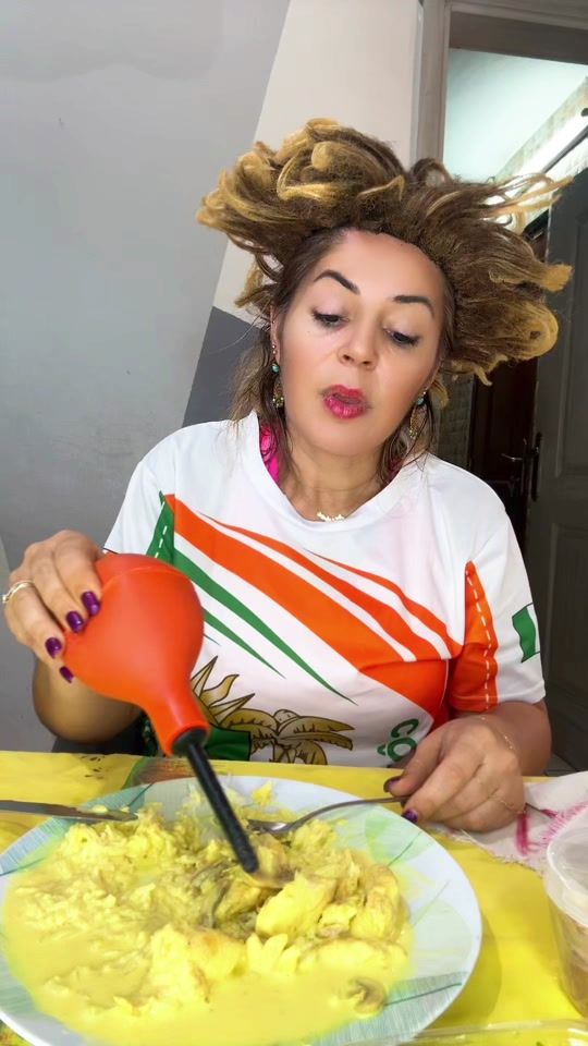 TikTok video thumbnail by mimo.225.spam