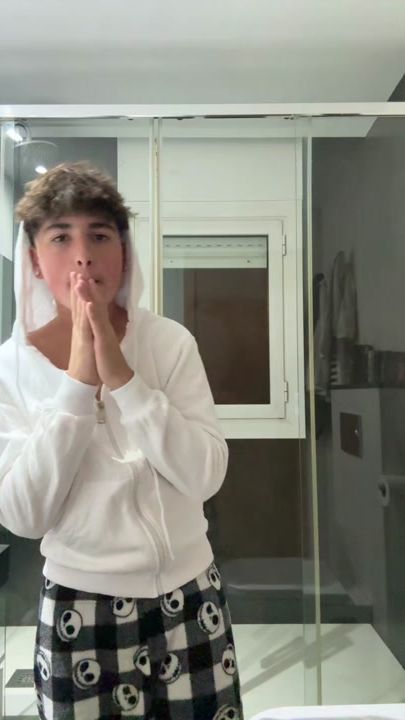 TikTok video thumbnail by .unai_elguay_