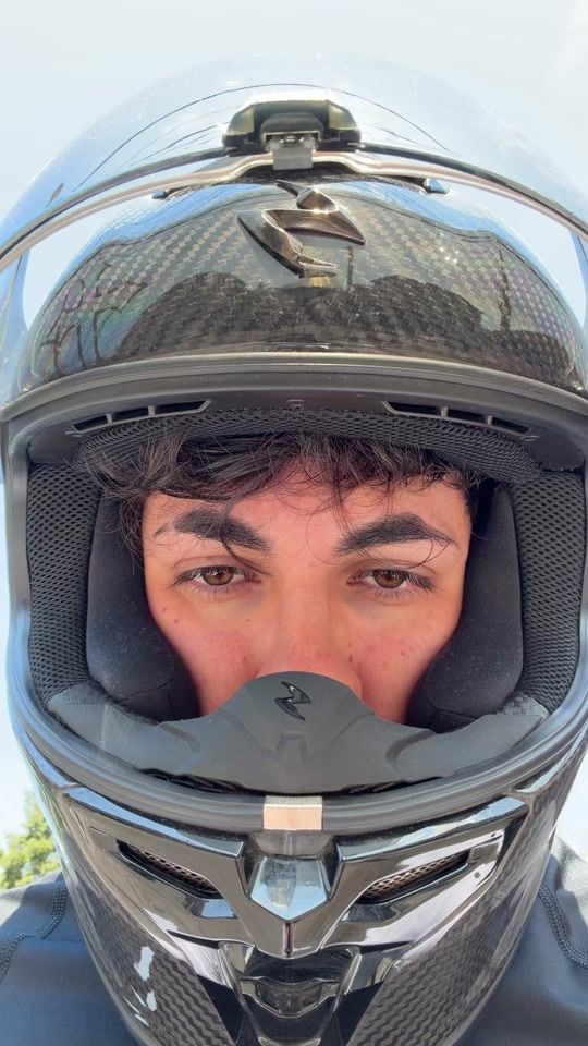 TikTok video thumbnail by danifr_5