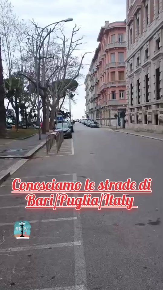 TikTok video thumbnail by micheledimonte173
